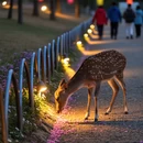 合肥旅游 缩略图 9