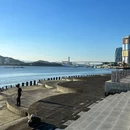 厦门旅游 缩略图 6