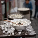 宁波旅游 缩略图 4