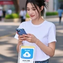 厦门旅游 缩略图 7