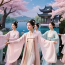 武汉旅游 缩略图 2
