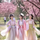 武汉旅游 缩略图 5