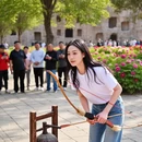 洛阳旅游 缩略图 5