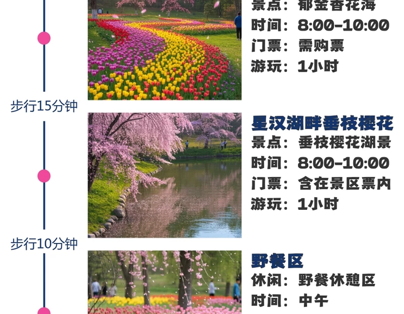 西安旅游 1