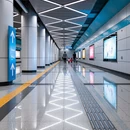 厦门旅游 缩略图 2