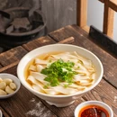 郑州旅游 缩略图 6