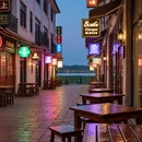 厦门旅游 缩略图 4