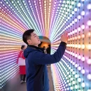 广州旅游 缩略图 8