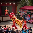 广州旅游 缩略图 4
