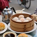 广州旅游 缩略图 5