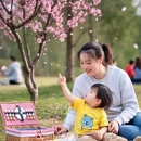 郑州旅游 缩略图 2