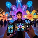 广州旅游 缩略图 3