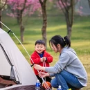 郑州旅游 缩略图 5