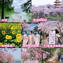 武汉旅游 缩略图 1