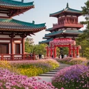 南昌旅游 缩略图 2