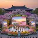 南昌旅游 缩略图 6
