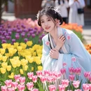 南昌旅游 缩略图 4