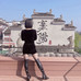 静静子Selene