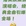 南京