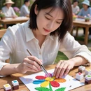北京旅游 缩略图 6