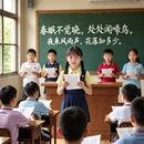 北京旅游 缩略图 5