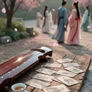北京旅游 缩略图 4