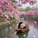 北京旅游 缩略图 5
