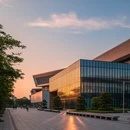广州旅游 缩略图 3