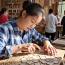 北京旅游 缩略图 6