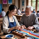 北京旅游 缩略图 3
