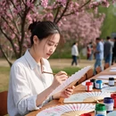北京旅游 缩略图 7