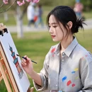 北京旅游 缩略图 7