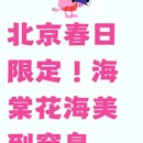 北京旅游 缩略图 1