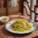 南京旅游 缩略图 8