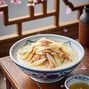 南京旅游 缩略图 9