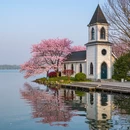 上海旅游 缩略图 9