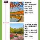 上海旅游 缩略图 1