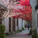 南京旅游 缩略图 4