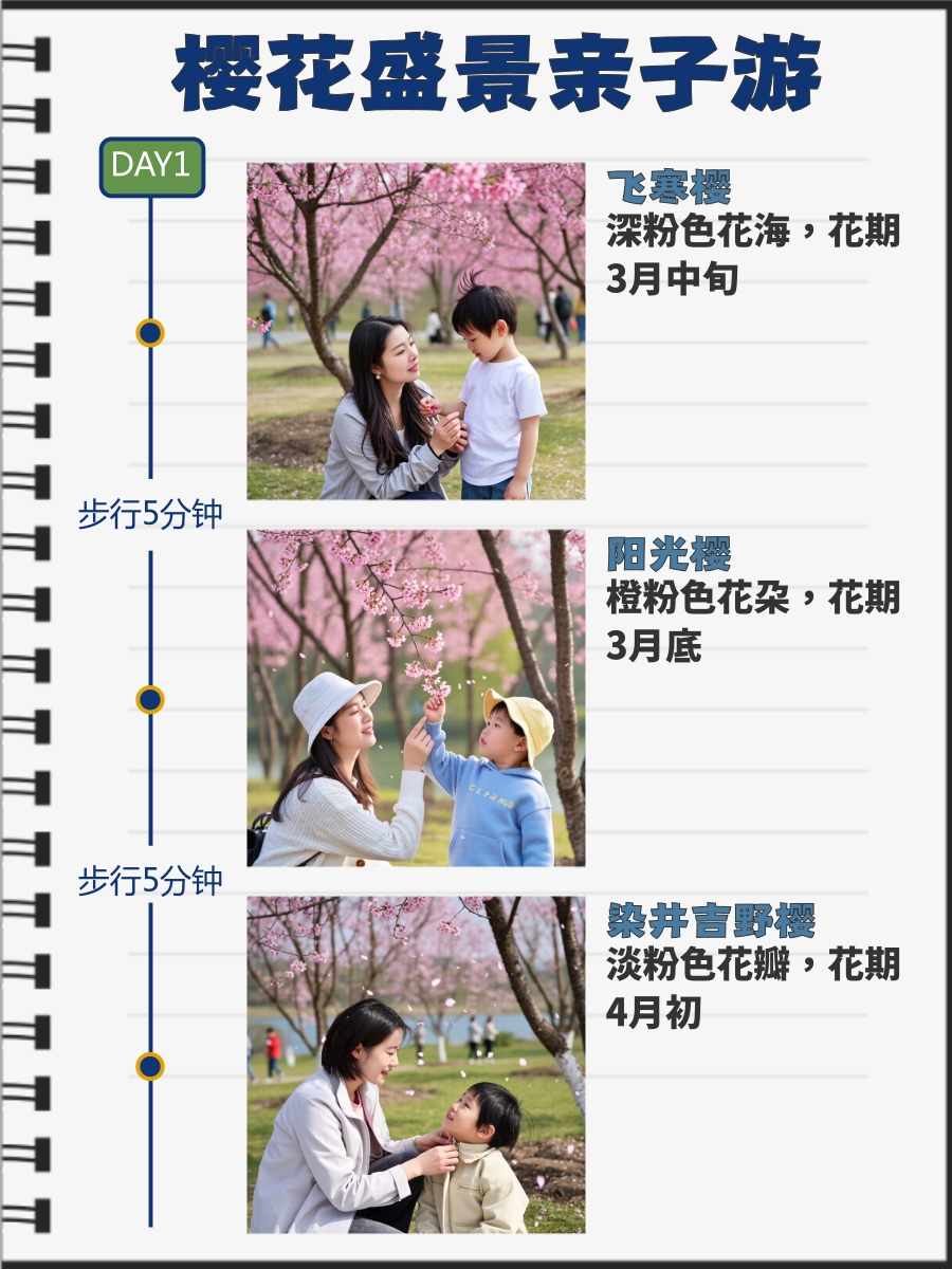 上海旅游