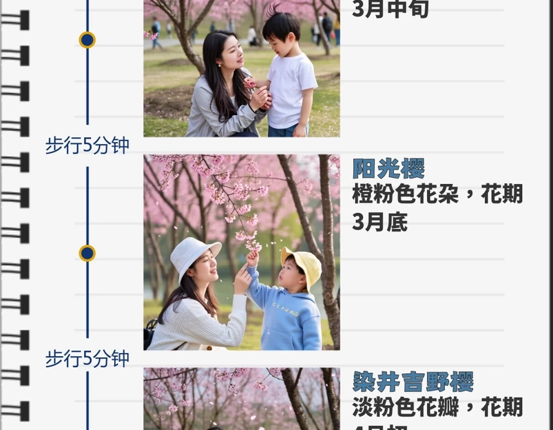 上海旅游 1