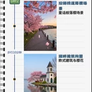 上海旅游 缩略图 2