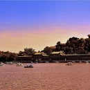 北京旅游 缩略图 4