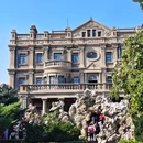 沈阳旅游 缩略图 6