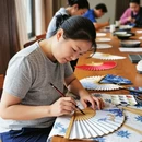成都旅游 缩略图 4