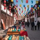 成都旅游 缩略图 2
