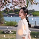 北京旅游 缩略图 3