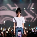 北京旅游 缩略图 2