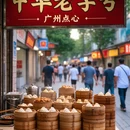 广州旅游 缩略图 9