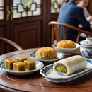 北京旅游 缩略图 2