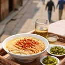 成都旅游 缩略图 5
